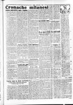 giornale/RAV0036968/1924/n. 243 del 22 Novembre/3